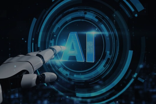 bg_img_services_block34-3_zi