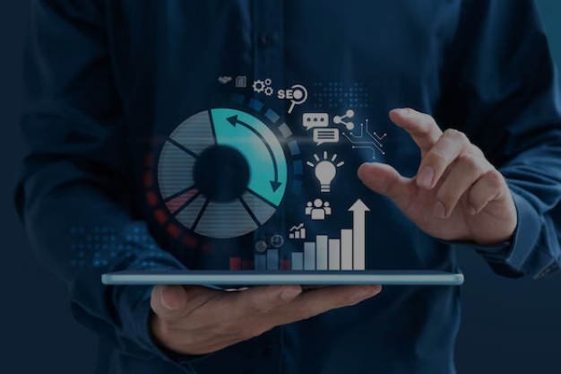 bg_img_services_block34-4