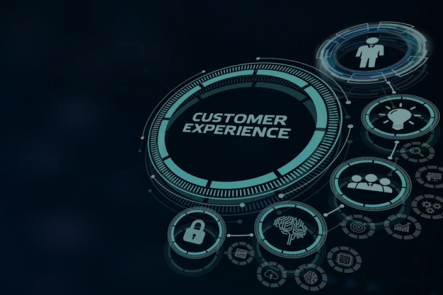 bg_img_services_block34-2_6z