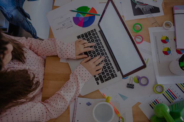 bg_img_services_block34