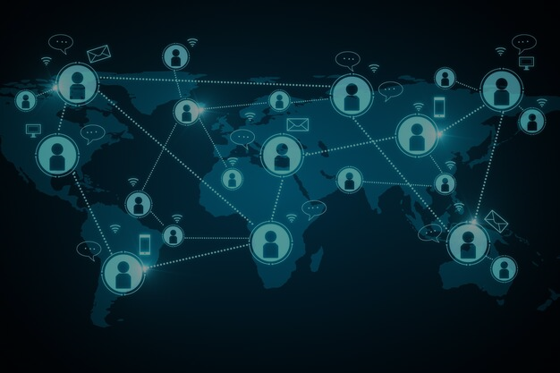 bg_img_services_block34-3