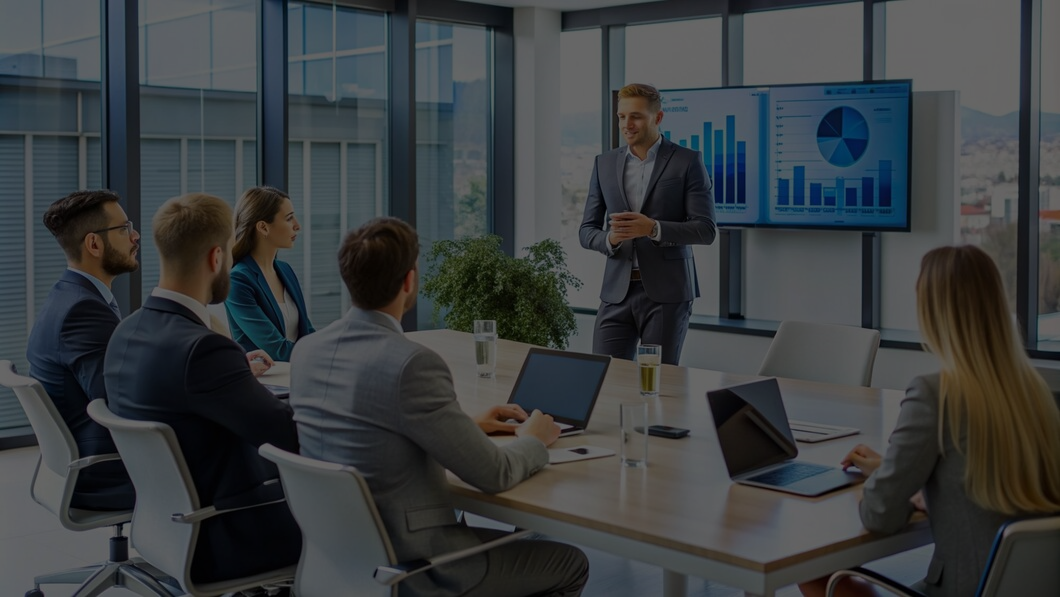 bg_sec_img_home_sctn11