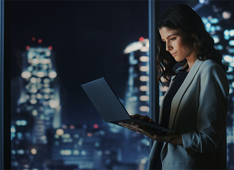 bg_img_about_block149_eg